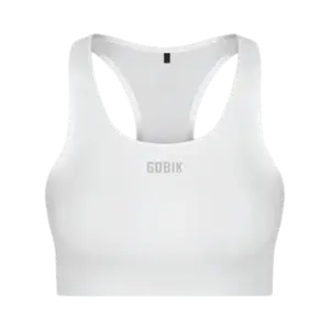 Gobik Lithe Seamless Sport BH Beige