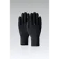 Gobik Tundra 3.0 Regen Winter Fietshandschoenen Zwart