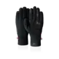 Gobik Nuuk 2.0 Primaloft Thermal Winter Fietshandschoenen Zwart