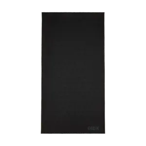 Gobik Winter Collar Nekwarmer Zwart