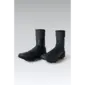 Gobik Winter Kamik 2.0 Overschoenen Zwart