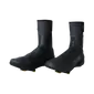 Gobik Winter Kamik 2.0 Overschoenen Zwart
