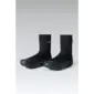 Gobik Winter Avert Overschoenen Zwart