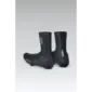 Gobik Velotoze Snaps Overschoenen Zwart