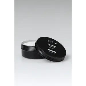 Gobik Boundless Chamois Cream 150ml