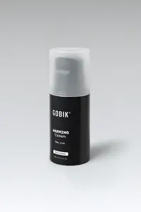 Gobik Boundless Warming Cream 150ml
