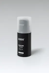 Gobik Boundless Recovery Cream 150ml