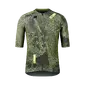 Gobik CX Pro 4.0 Fietsshirt Korte Mouwen Groen