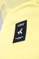 GOBIK Phantom Fietsshirt Korte Mouwen Geel — afbeelding 4