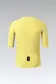 GOBIK Phantom Fietsshirt Korte Mouwen Geel — afbeelding 6