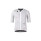 Gobik Carrera 3.0 Fietsshirt Korte Mouwen Wit
