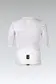Gobik Carrera 3.0 Fietsshirt Korte Mouwen Wit