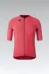 Gobik CX Solid Fietsshirt Korte Mouwen Roze
