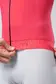 Gobik CX Solid Fietsshirt Korte Mouwen Roze