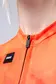 GOBIK Stark Fietsshirt Korte Mouwen Oranje Dames — afbeelding 4