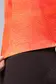 GOBIK Stark Fietsshirt Korte Mouwen Oranje Dames — afbeelding 6