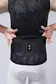 Gobik Plus 2.0 Windvest Zwart Heren