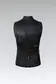 Gobik Plus 2.0 Windvest Zwart Heren