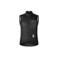 GOBIK Plus 2.0 Windvest Zwart Heren — afbeelding 1