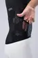 Gobik Plus 2.0 Windvest Zwart Heren