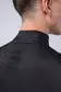 Gobik Plus 2.0 Windvest Zwart Heren