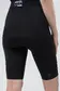 Gobik Lancer K9 Fietsbroek Kort Zwart Dames
