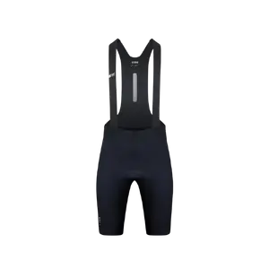 Gobik Lancer K12 Fietsbroek Kort Donkerblauw Heren