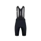 Gobik Lancer K12 Fietsbroek Kort Donkerblauw Heren