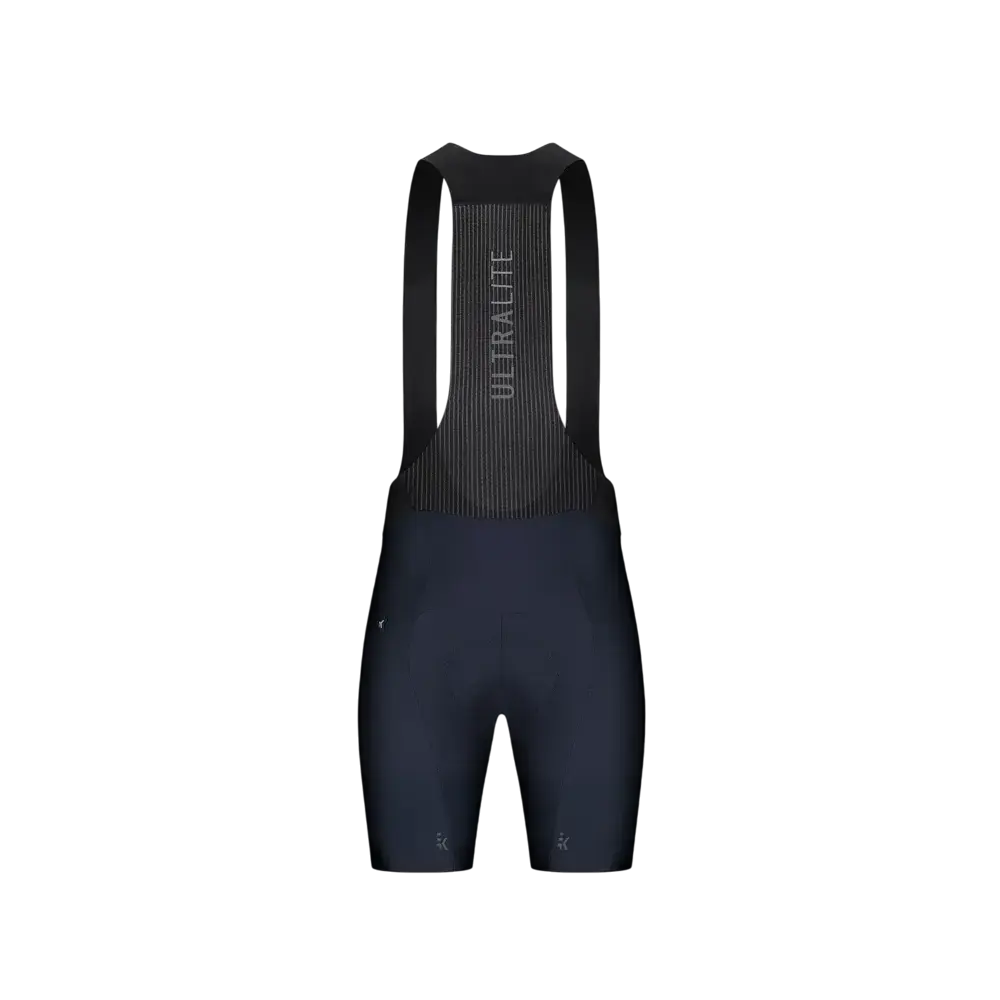 GOBIK Ultralite 2.0 K12 Fietsbroek Kort Donkerblauw Heren