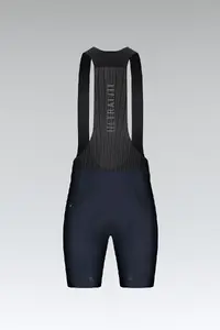 Gobik Ultralite 2.0 K12 Fietsbroek Kort Donkerblauw Heren