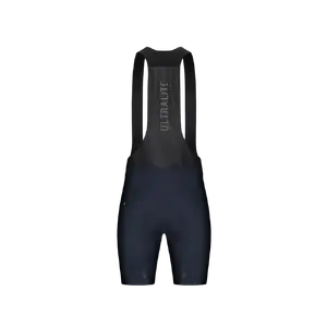 Gobik Ultralite 2.0 K12 Fietsbroek Kort Donkerblauw Heren