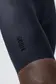 Gobik Ultralite 2.0 K12 Fietsbroek Kort Donkerblauw Heren
