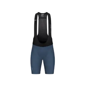 Gobik Ultralite 2.0 K12 Fietsbroek Kort Blauw/Donkerblauw Heren