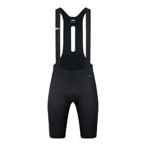 Gobik X K10 Fietsbroek Kort Zwart Heren
