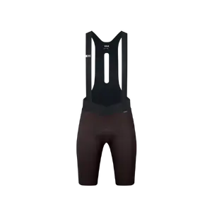 Gobik X K10 Fietsbroek Kort Bruin Heren