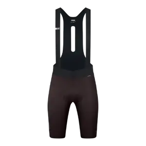 Gobik X K10 Fietsbroek Kort Bruin Heren