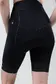 Gobik Absolute 7.0 K9 Fietsbroek Kort Zwart Dames