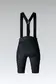 Gobik Absolute 7.0 K9 Fietsbroek Kort Zwart Dames