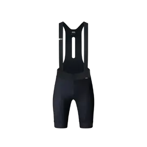Gobik Absolute 7.0 K10 Fietsbroek Kort Donkerblauw Heren