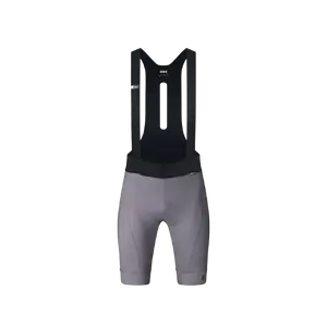Gobik Absolute 7.0 K10 Fietsbroek Kort Grijs Heren
