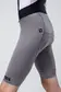 Gobik Absolute 7.0 K10 Fietsbroek Kort Grijs Heren