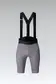 Gobik Absolute 7.0 K9 Fietsbroek Kort Grijs Dames