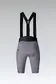 Gobik Absolute 7.0 K9 Fietsbroek Kort Grijs Dames