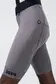 Gobik Absolute Compact 7.0 K10 Fietsbroek Kort Grijs Heren