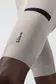 Gobik Grit 3.0 G10 Fietsbroek Kort Beige/Zwart Heren