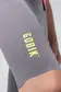 Gobik Madison K10 Tijdritpak Paars/Roze/Grijs Heren
