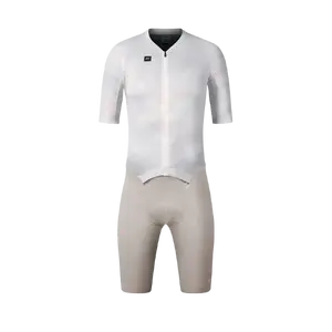 Gobik Madison K10 Tijdritpak Beige Heren