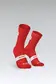 Gobik IRO 2.0 Fietssokken Rood/Wit