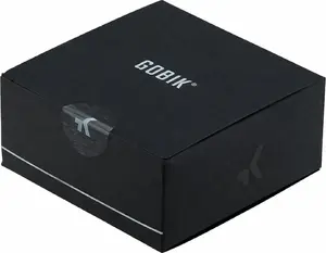 Gobik Cooling Iceflow Gels 14 Stuks