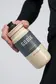Gobik Fly Bidon Beige/Grijs 550ml